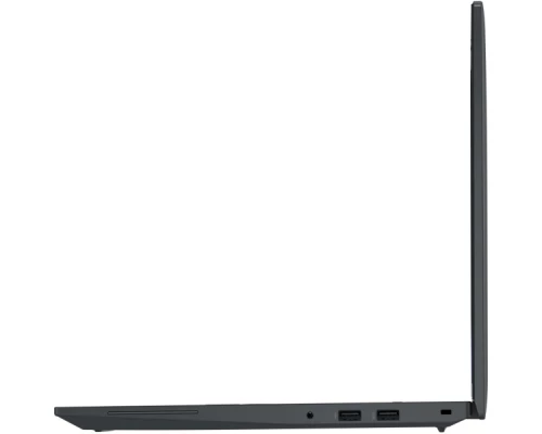 Ноутбук Lenovo ThinkPad L16 G1 (21L4S4T300) Ноутбук Lenovo ThinkPad L16 G1 (21L4S4T300)
