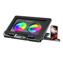 Підставка до ноутбука GamePro CP910