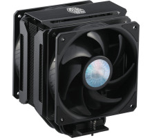 Кулер до процесора CoolerMaster MasterAir MA612 Stealth (MAP-T6PS-218PK-R1)