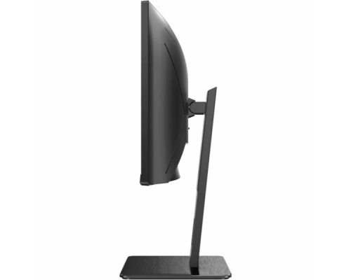 Монітор AOC CU34P2A Монітор AOC CU34P2A