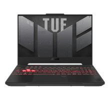 Ноутбук Acer TUF Gaming A15 FA507NV-LP025 (90NR0E85-M00960)