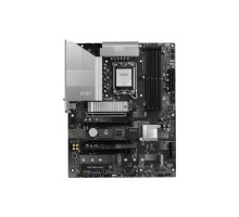 Материнська плата MSI PRO Z890-S WIFI