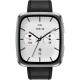 Смарт-годинник Amazfit Active 2S Premium W2440GL3N Чорний (1155812)