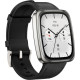 Смарт-годинник Amazfit Active 2S Premium W2440GL3N Чорний (1155812)