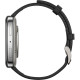 Смарт-годинник Amazfit Active 2S Premium W2440GL3N Чорний (1155812)