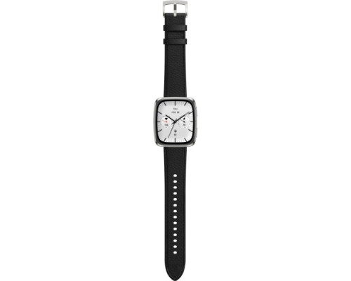 Смарт-годинник Amazfit Active 2S Premium W2440GL3N Чорний (1155812) Смарт-годинник Amazfit Active 2S Premium W2440GL3N Чорний (1155812)