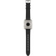 Смарт-годинник Amazfit Active 2S Premium W2440GL3N Чорний (1155812)