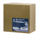 Кулер до корпусу Arctic P14 PWM PST, 5 шт (ACFAN00138A)