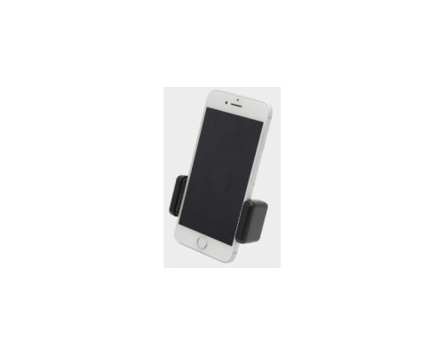 Штатив Velbon EX-650 + smartphone mount (VLB-118528)