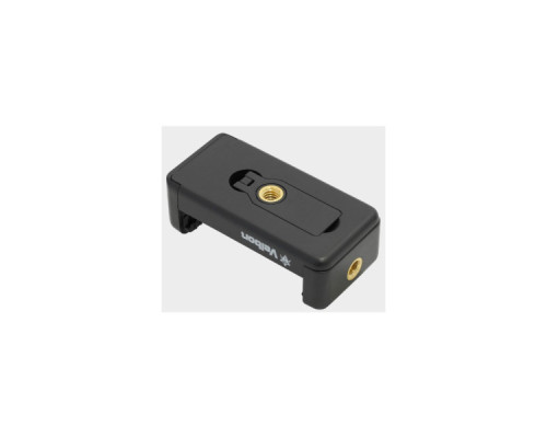 Штатив Velbon EX-650 + smartphone mount (VLB-118528)