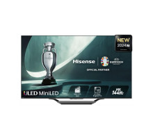 Телевізор Hisense 55U7NQ