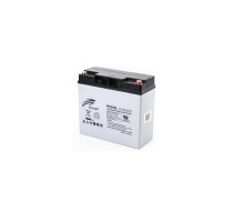 Батарея до ДБЖ Ritar 12V-75Ah (HR12280W)