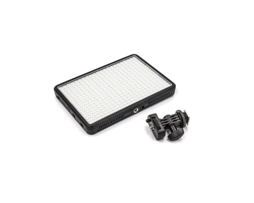 Спалах PowerPlant cam light LED 396A (LED396A)