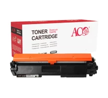 Картридж ACO HP CF230X (30X) (ACO-CF230X)