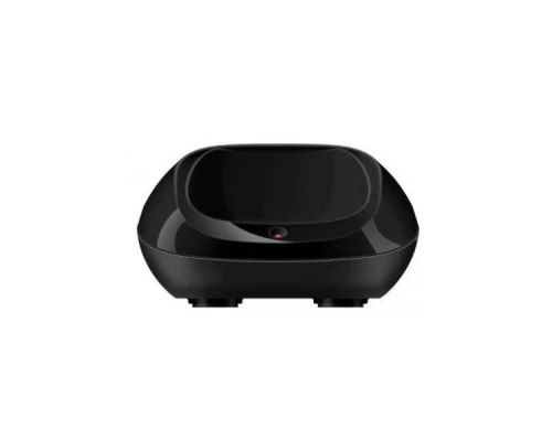 Мобільний телефон Maxcom MM35D Black