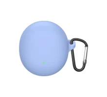 Чохол для навушників Armorstandart Hang Case для OPPO Enco Air3 Light Blue (ARM79940)