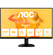 Монітор AOC 24B35HM2
