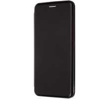 Чохол до мобільного телефона Armorstandart G-Case Infinix Hot 60 Pro Plus 4G Black (ARM88695)
