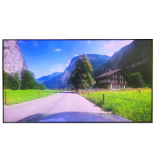 Проекційний екран Epson ELPSC36 (V12H002AG0)