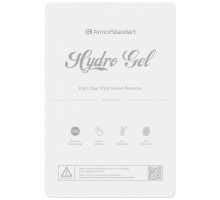 Плівка захисна Armorstandart Clear (ARM58670)