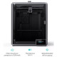 3D-принтер Creality CR-K1 Max 2025