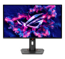 Монітор ASUS ROG Strix OLED XG27UCDMG (90LM0B20-B01971)