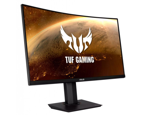 Монітор ASUS TUF Gaming VG32VQR