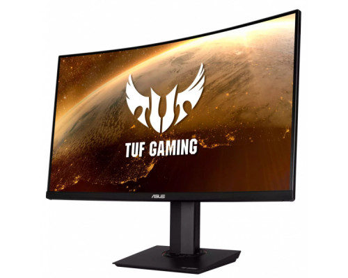 Монітор ASUS TUF Gaming VG32VQR