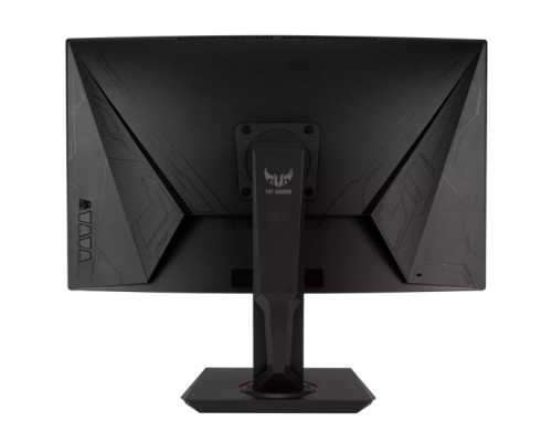 Монітор ASUS TUF Gaming VG32VQR