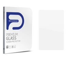 Скло захисне Armorstandart Glass.CR Lenovo Tab K11 Plus Clear (ARM83271)