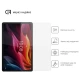 Скло захисне Armorstandart Glass.CR Lenovo Tab K11 Plus Clear (ARM83271)