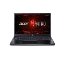 Ноутбук Acer Nitro V 15 ANV15-51-788T (NH.QNBEU.003)