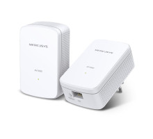Адаптер Powerline Mercusys MP500KIT