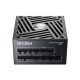 Блок живлення Seasonic 750W FOCUS-GX-750-ATX31 (FOCUS-GX-750-ATX31)
