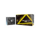 Блок живлення Seasonic 750W FOCUS-GX-750-ATX31 (FOCUS-GX-750-ATX31)