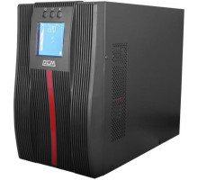 Пристрій безперебійного живлення MAC1500 Powercom