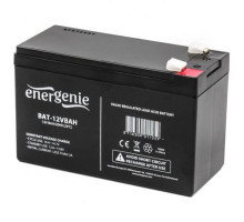 Батарея до ДБЖ EnerGenie 12В 8 Ач (BAT-12V8AH)