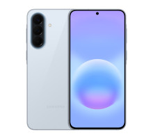 Мобільний телефон Samsung Galaxy A57 5G 12/512Gb Light Blue (SM-A576BLBHEUC)