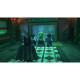 Гра Sony LEGO Batman Legacy of the Dark Knight, BD диск (1196540)
