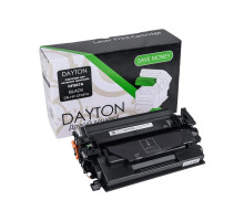 Картридж Dayton Canon 041 CF287A for LJ M527/M506/LBP312/MF522/MF525 9K (DN-HP-CF287A)