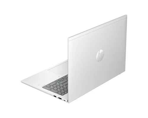 Ноутбук HP ProBook 465 G11 (901H2AV_V2) Ноутбук HP ProBook 465 G11 (901H2AV_V2)