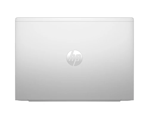 Ноутбук HP ProBook 465 G11 (901H2AV_V2) Ноутбук HP ProBook 465 G11 (901H2AV_V2)