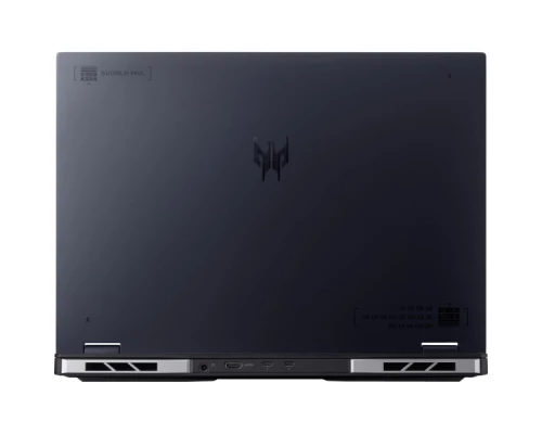 Ноутбук Acer Predator Helios Neo 18 PHN18-71-79GY (NH.QRZEU.00B) Ноутбук Acer Predator Helios Neo 18 PHN18-71-79GY (NH.QRZEU.00B)