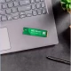 Накопичувач SSD M.2 2280 500GB SN3000 WD (WDS500G4G0E)