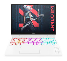 Ноутбук HP OMEN MAX 16-ah0000ua (BW7Q4EA)