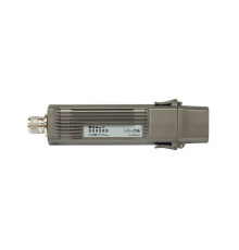 Точка доступу Wi-Fi Mikrotik Metal 52 ac (RBMetalG-52SHPacn)