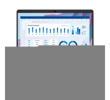 Ноутбук Dell Pro Max 16 (BTO602MC16255UA_W11P)