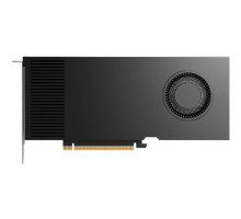 Відеокарта PNY NVIDIA RTX PRO 4000 24Gb (VCNRTXPRO4000-SB)