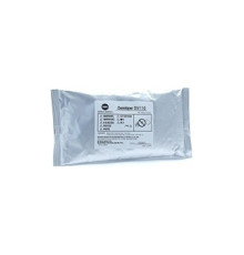 Девелопер SAMSUNG SL-K2200/ HP LJ M436 MLT-R707/CF257A, JC96-11770A 225г AHK (70262851)