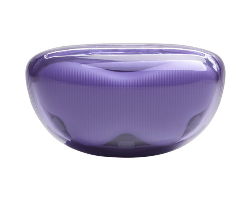 Навушники JBL Tune Flex 2 Ghost Purple (JBLTFLEX2GMAE) Навушники JBL Tune Flex 2 Ghost Purple (JBLTFLEX2GMAE)